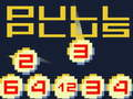 Spel Trek Plus  online