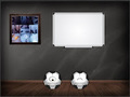 Spel Amgel Easy Room Escape 115 online