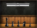 Spel Amgel Kinderkamer Escape 119  online