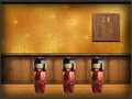 Spel Amgel Kinderkamer Escape 120  online