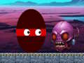 Spel Episch ninja-dashboard  online