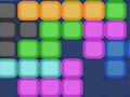 Spel Blokmatch  online