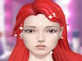 Spel Make-up kunstsalon  online