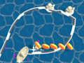 Spel Strand redding  online