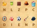 Spel Ontcijferen  online