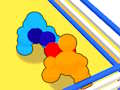 Spel Boksbendesterren  online