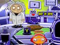 Spel Monkey Go Happy-podium 359  online