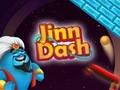 Spel Jinn Dash online