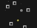 Spel Bakstenen online