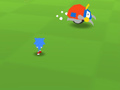 Spel Sonic-terugkeer  online