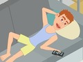 Spel Levensklikker  online