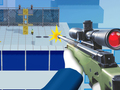 Spel Sluipschutterschutter 2  online