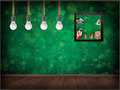 Spel Amgel Easy Room Escape 117 online