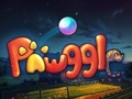 Spel Pootje  online