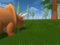 Spel Dinosaurusdynastie  online