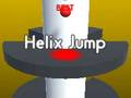 Spel Helix-sprong  online