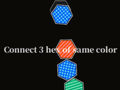 Spel Vuilnismannen  online