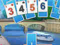 Spel Solitaire-verhaal 2  online