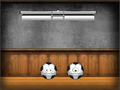 Spel Amgel Kinderkamer Escape 122  online