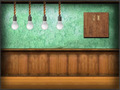 Spel Amgel Kinderkamer Escape 123  online
