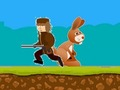 Spel Paaseieren zoeken  online