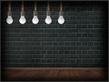 Spel Amgel Easy Room Escape 120 online