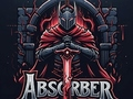 Spel Absorber online