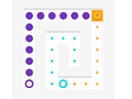 Spel Slipblokken  online