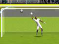 Spel Foute trap in het voetbal  online