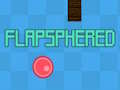 Spel Flappend online