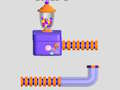 Spel Perfecte pijpen 2024  online