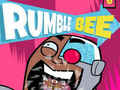 Spel Rumble Bij  online