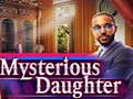 Spel Mysterieuze dochter  online