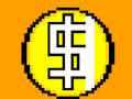 Spel Coinclicker: Mayhem geregenereerd  online