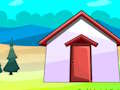 Spel Ratten redding  online