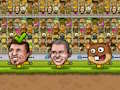 Spel Hoofdvoetbal 2D 2023  online