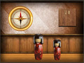 Spel Amgel Kinderkamer Escape 130  online