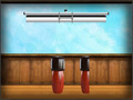 Spel Amgel Kinderkamer Escape 128  online