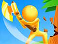 Spel Handelseiland  online