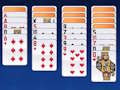 Spel Solitaire-collectie  online
