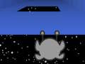 Spel Loop  online