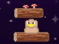 Spel Oneindige Vogel  online