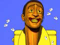 Spel Skibidi toilet Madness Clicker online
