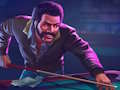 Spel Poolhustlers  online
