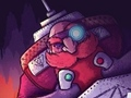 Spel Boring Blasters  online