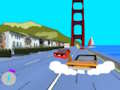 Spel Z-snelheid  online