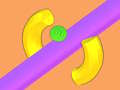 Spel De pijpleiding  online