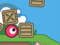 Spel Roldoos  online