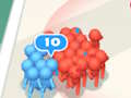 Spel Tel Master Clash  online