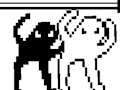 Spel 2Trol Cat  online